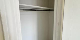 7972 FORREST Avenue Gallery 11