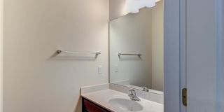 9768 Wilderness Battle Circle Gallery 7