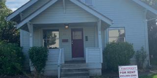 Updated Craftsman!  Downtown Puyallup! Gallery 1