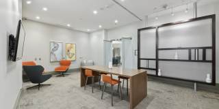 Jasper Columbia Pike Gallery 21