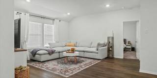 804 Roland Drive Gallery 5