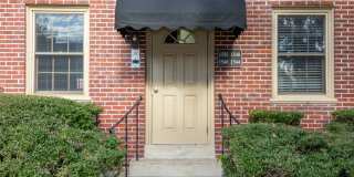 Charming Condo in Historic San Marco with River Views Gallery 4