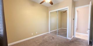 COMING SOON!!  4/BD 3.5/BA Desirable Vistas Community Home with Gated Community & Gorgeous Backyard! Gallery 26