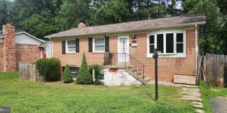 13821 GILBERT Road Gallery 1