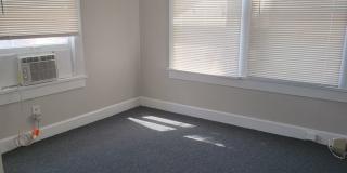 Quaint 2 bedroom in St. Petersburg Gallery 4