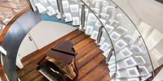 The Estate in Phoenix Gallery 25