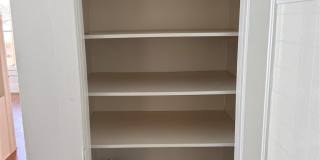 11 Knapp Avenue Gallery 7