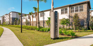 Legacy Gateway Gallery 48