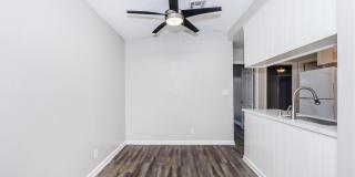 Aspire Seneca Gallery 47