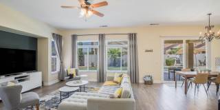 660 N STACIE Court Gallery 6