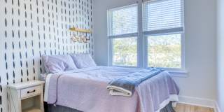 96 Shields Lane, Madison, TN 37115 Gallery 18