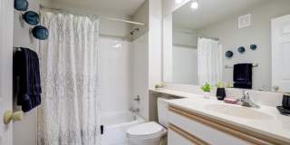 Village of Churchills Choice Gallery 6