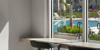 Azora at Cypress Ranch Gallery 32