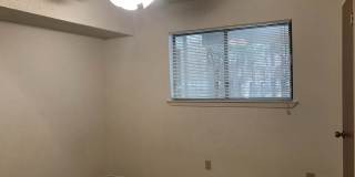 108 Stone Canyon Ct... Call LONGHORN PROPERTIES @ 254-526-0382 FOR DETAILS Gallery 11