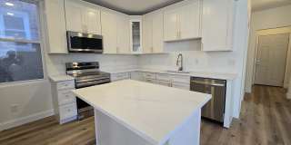 762 East Station Street Gallery 1