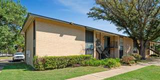 Casita Grove Gallery 23