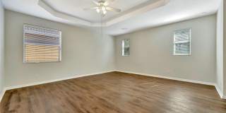 10245 S Golden Elm Drive Gallery 35