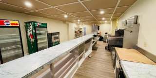 3600 MALDEN Avenue Gallery 3