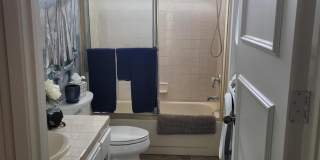 67240 S Chimayo Drive unit: 702 Gallery 10