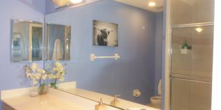 625 S 11TH Avenue S Gallery 27