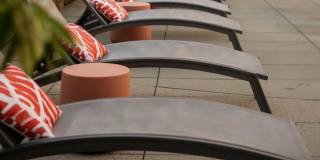 Insignia On M Gallery 25