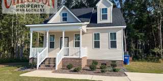 4819 Jamestown Drive Gallery 1