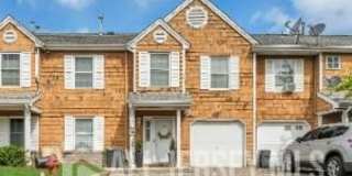 19 Delavan Court Gallery 1
