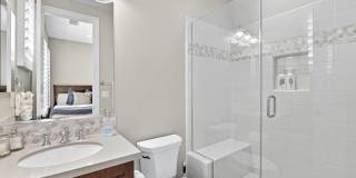 55120 Autumn Valley Court Gallery 41