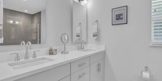 3902 Sabal Palm Drive Gallery 17