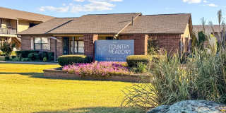 Country Meadows Gallery 2