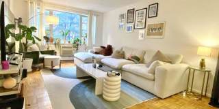 301 Elizabeth Street Gallery 1