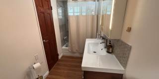 Beautiful Single-Story 4-Bedroom Home with RV Parking in Woodland Hills! Gallery 8