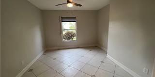 108 Tanglewood Ct Gallery 19
