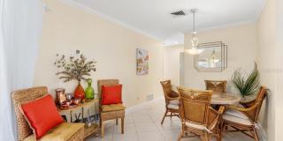 1387 MOONMIST DRIVE Gallery 19