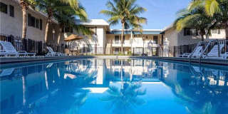 8609 SW 68th Ct Gallery 1