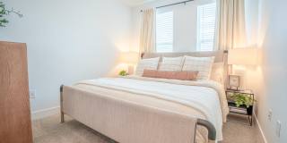 Maverick Modern Apartments Gallery 5