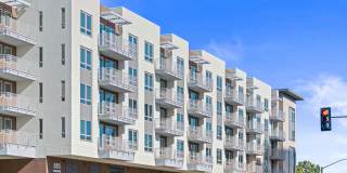 Halcyon House Gallery 36