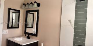 3614 Everglades Rd Gallery 5