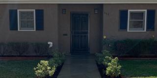 Glendale Hills traditional with fabulous views Gallery 4