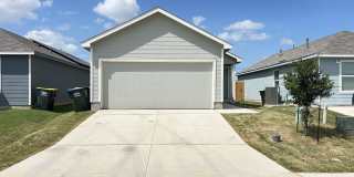 11653 DOG ROSE Gallery 1