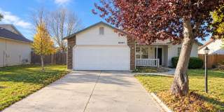 8097 Waterleaf Avenue Gallery 1