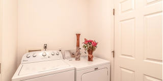 Great Home for rent Gallery 15