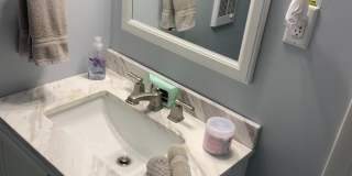 2605 HARRINGTON Road Gallery 12