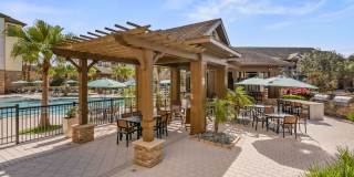 Circa at Fishhawk Ranch Gallery 8