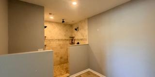 Cape Coral Pool Home with Gulf Access Gallery 13