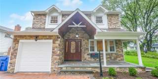 99 Lambert Place Gallery 1