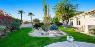 50944 Via Ancantara Gallery 47