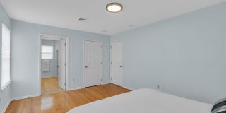 412 Broadway Gallery 22
