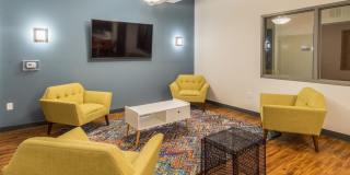 Alexander Lofts Alexander Lofts Gallery 19