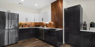 Fountain Place Gallery 47